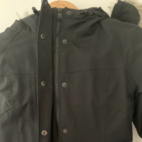 The North Face Jacket - Picture 5 of 7